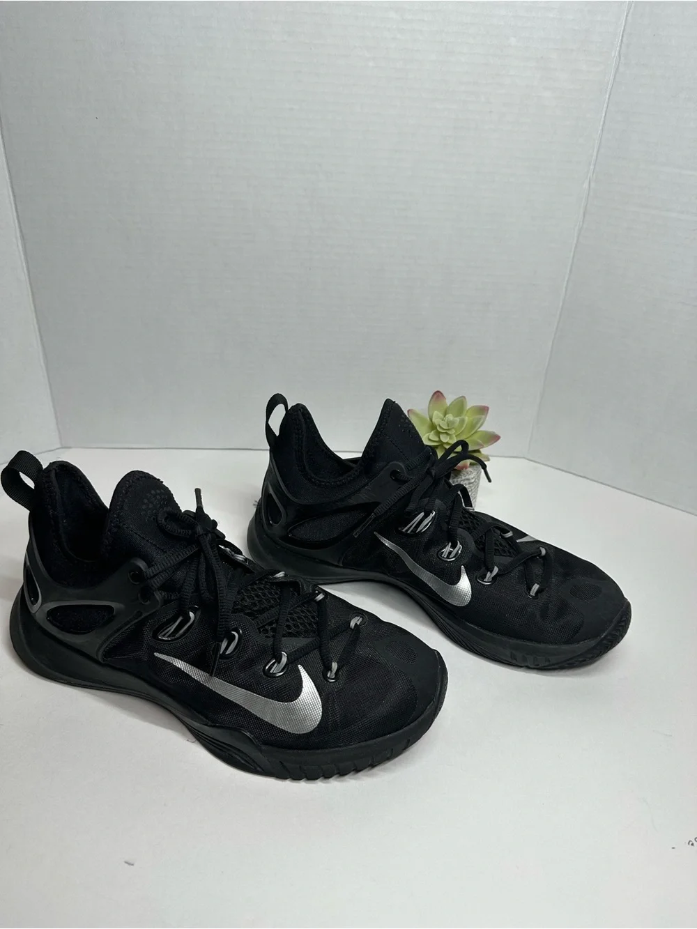 Nike breathable kids